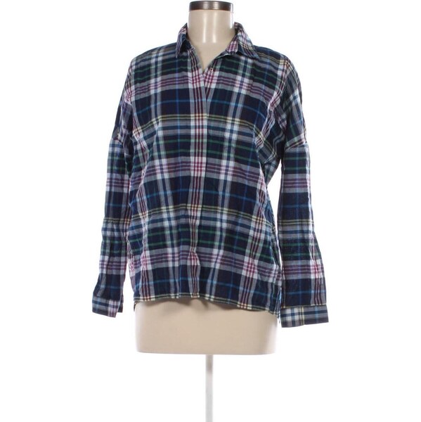 Dámska košeľa Esprit 66135167