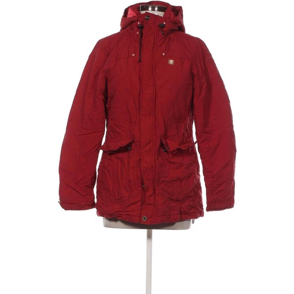 Dámska bunda Unbranded 66135139