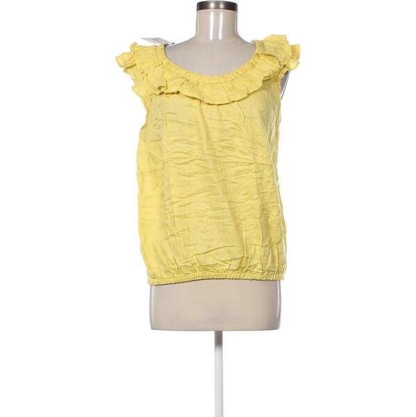 Dámsky top Patrice Breal 66135177