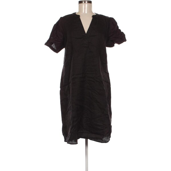 Šaty Part Two 66135187