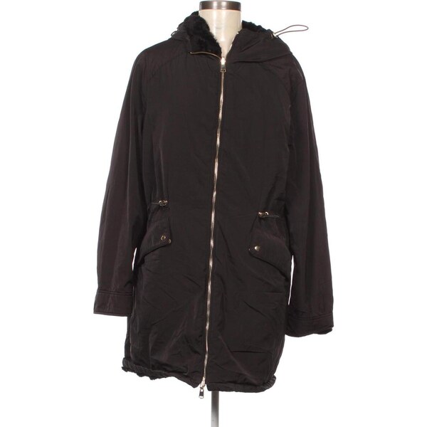 Dámska bunda Unbranded 66135149