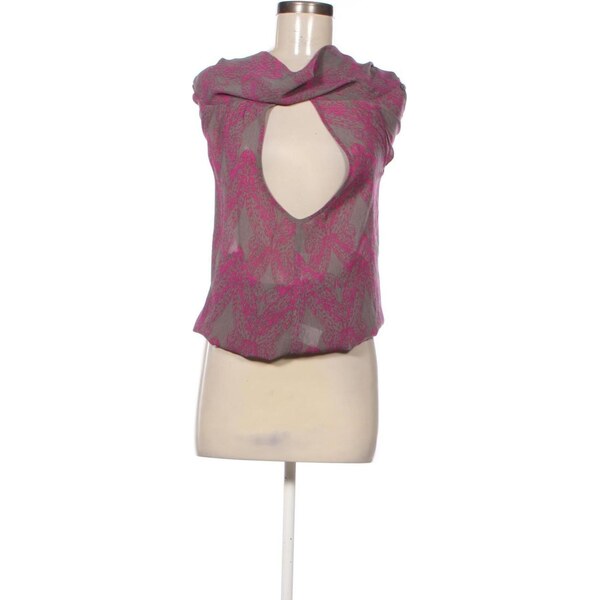 Dámsky top WE 66135188