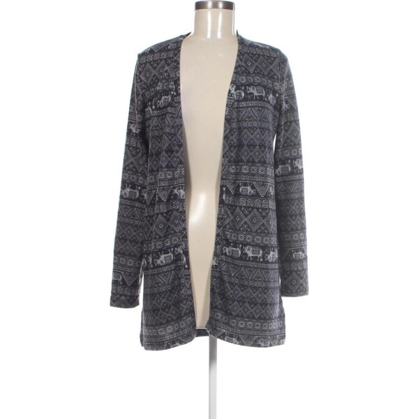 Dámsky kardigán Janina 66135150