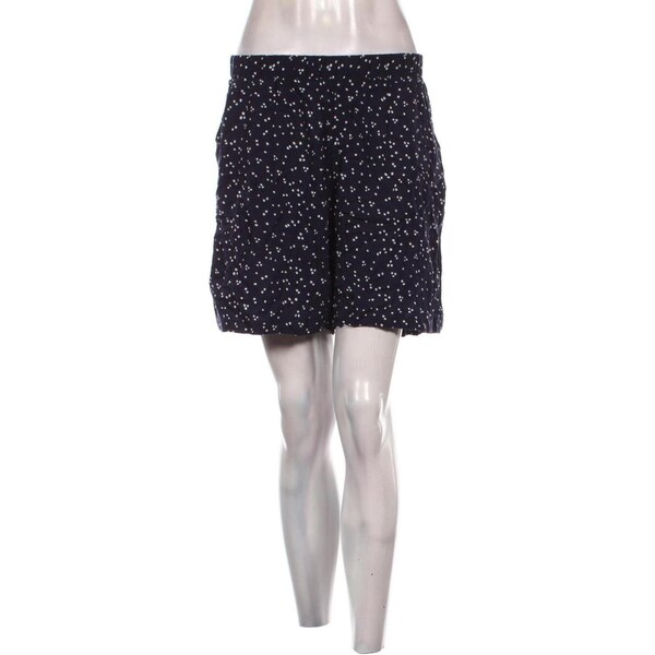 Dámske kraťasy Minimum 66135161