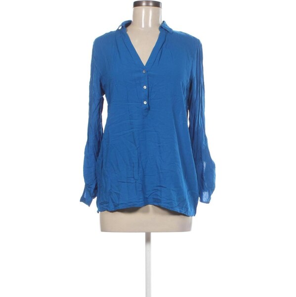 Dámska blúza Edc By Esprit 66135180