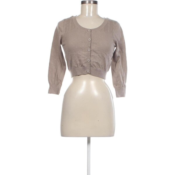 Dámsky kardigán Vero Moda 66135152