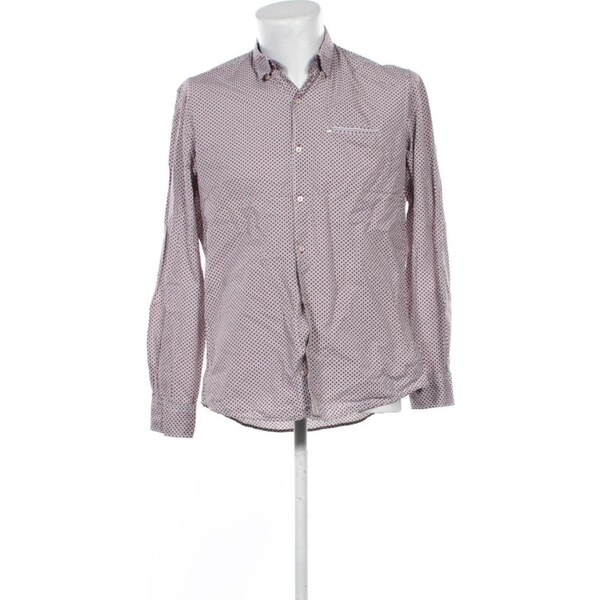 Pánska košeľa Pierre Cardin 66135182