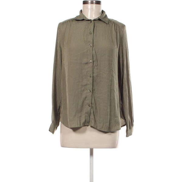 Dámska košeľa H&M 66135173