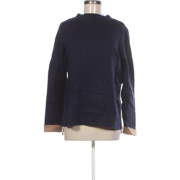 Dámsky pulóver Esprit 66135225