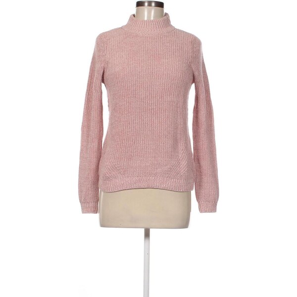 Dámsky pulóver Montego 66135226