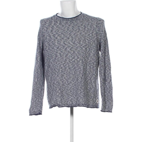 Pánsky sveter Marc OPolo 66135227