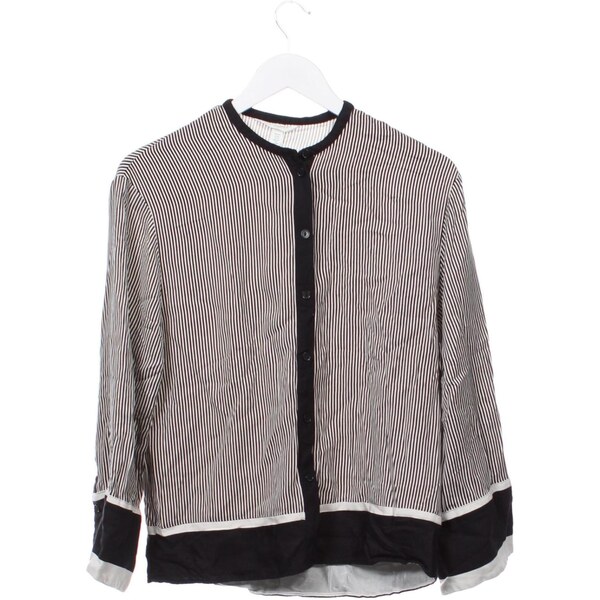 Dámska košeľa H&M 66135203