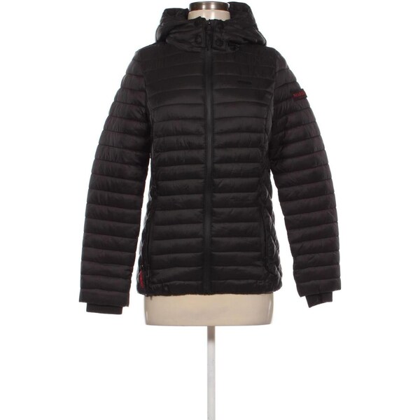 Dámska bunda Marikoo 66135213