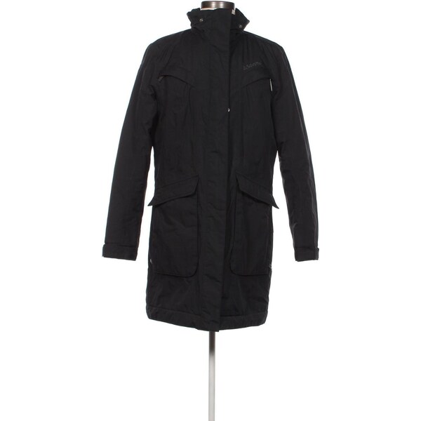 Dámska bunda Schoffel 66135223