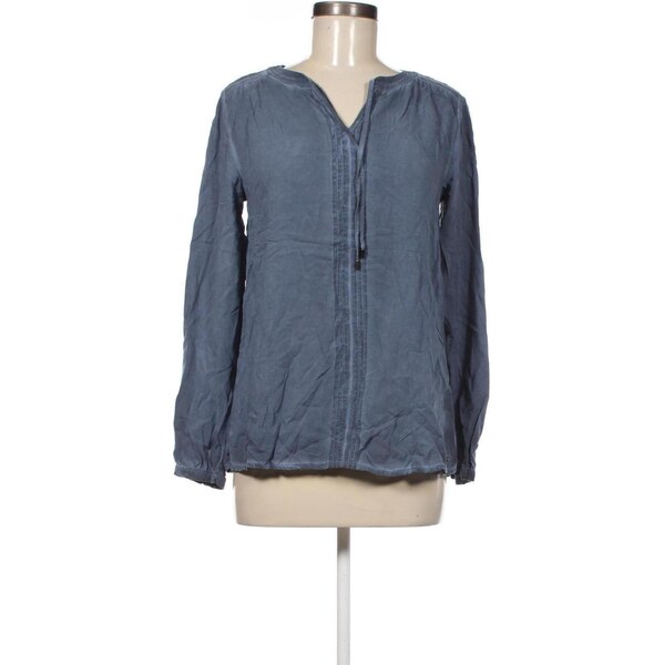 Dámska blúza S.Oliver 66135232