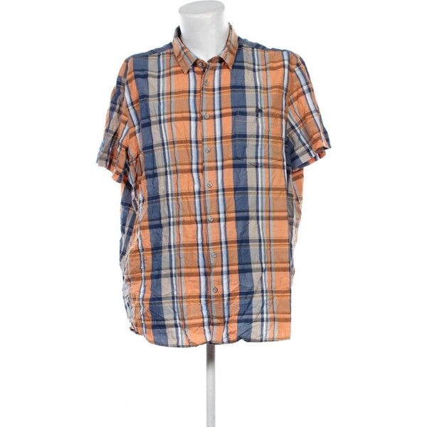 Pánska košeľa Canda 66135246