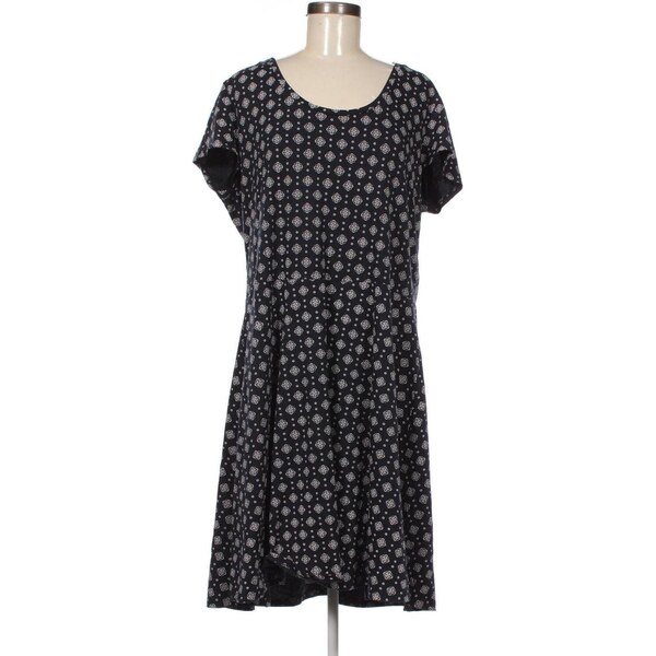 Šaty Yessica 66135256