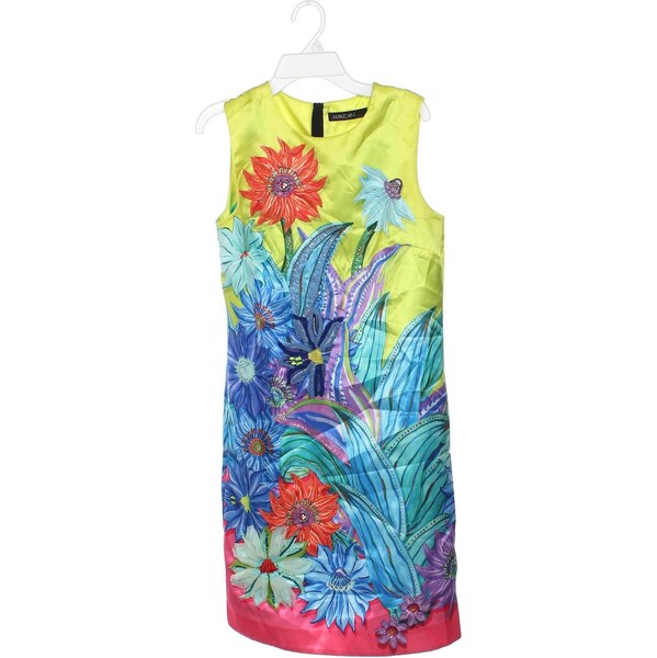 Šaty Marc Cain 66135237