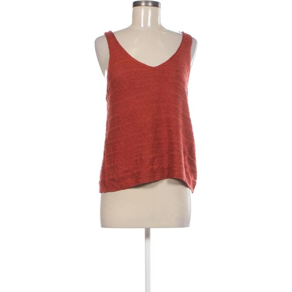 Dámsky pulóver Jacqueline De Yong 66135315