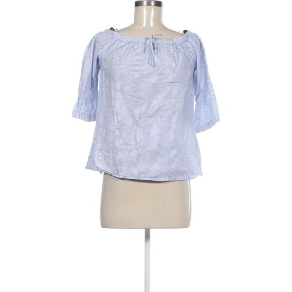 Dámska blúza S.Oliver 66135238