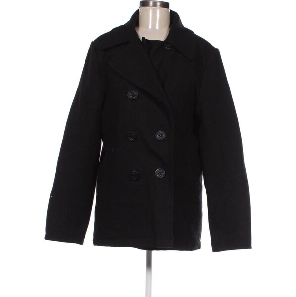 Dámsky kabát Brandit 66135278