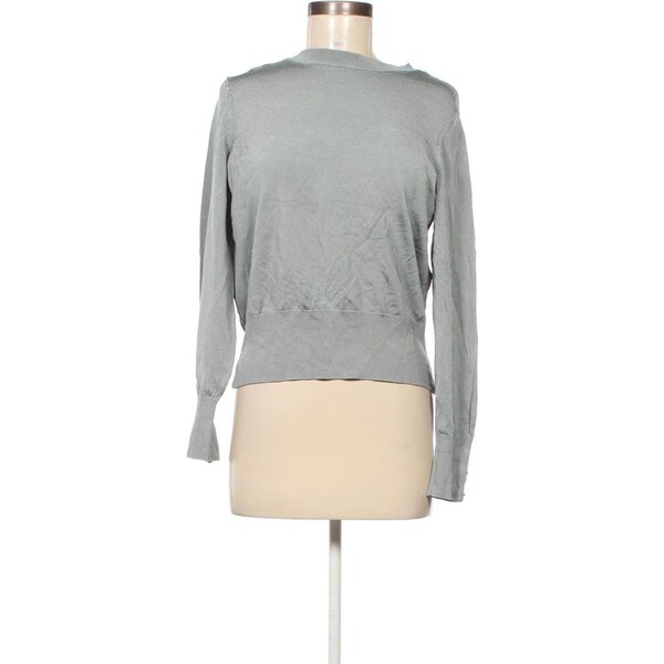 Dámsky pulóver H&M 66135298