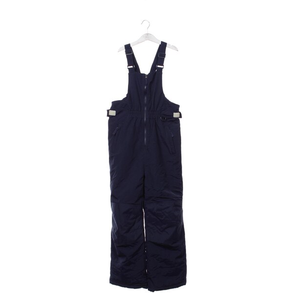 Detský overal pre zimné športy Amazon Essentials 66135280