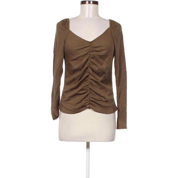 Dámska blúza Vero Moda 66135270