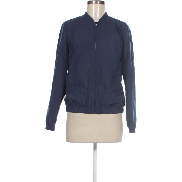 Dámska bunda Street One 66135241