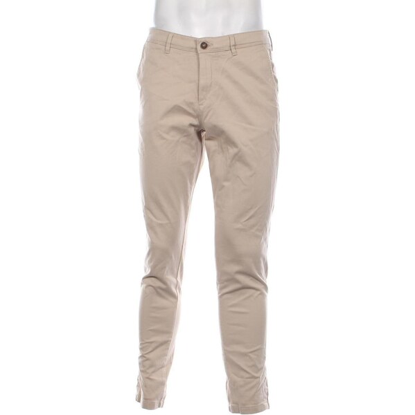 Pánske nohavice Jack & Jones 66135309