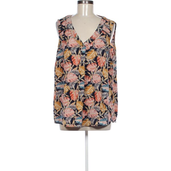 Dámske tielko Unbranded 66135253