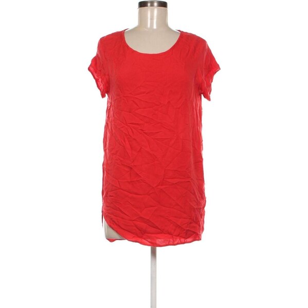 Dámske tielko Vero Moda 66135263