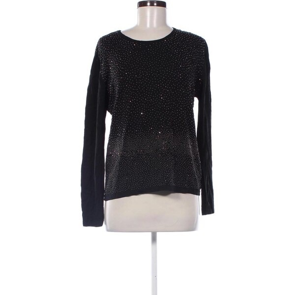 Dámska blúza Unbranded 66135291