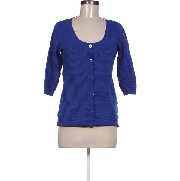 Dámsky kardigán Milano 66135311