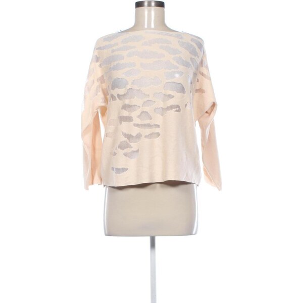 Dámsky pulóver Kontatto 66135312