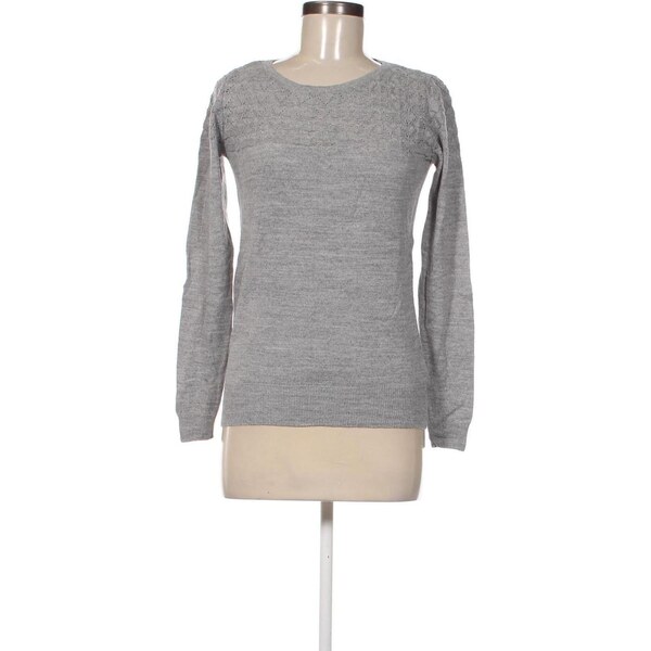 Dámsky pulóver Defacto 66135326