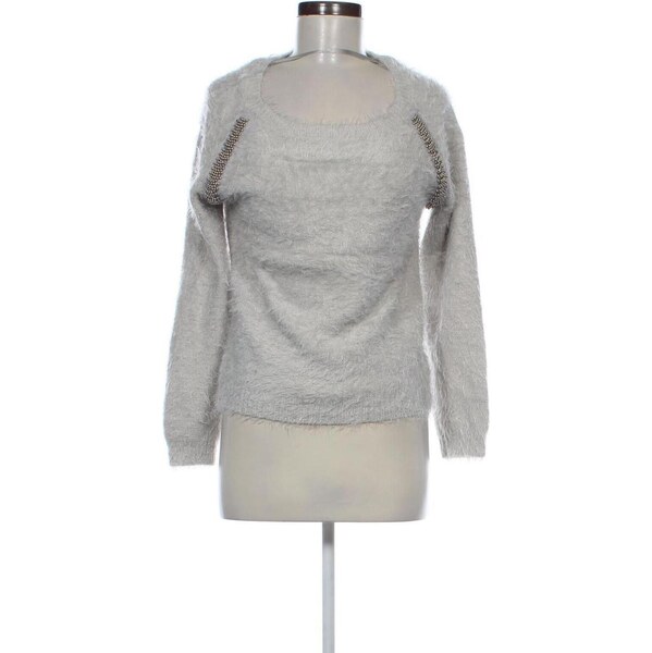 Dámsky pulóver Page One 66135385