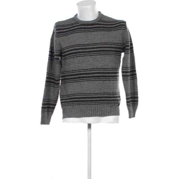 Pánsky sveter Billabong 66135356