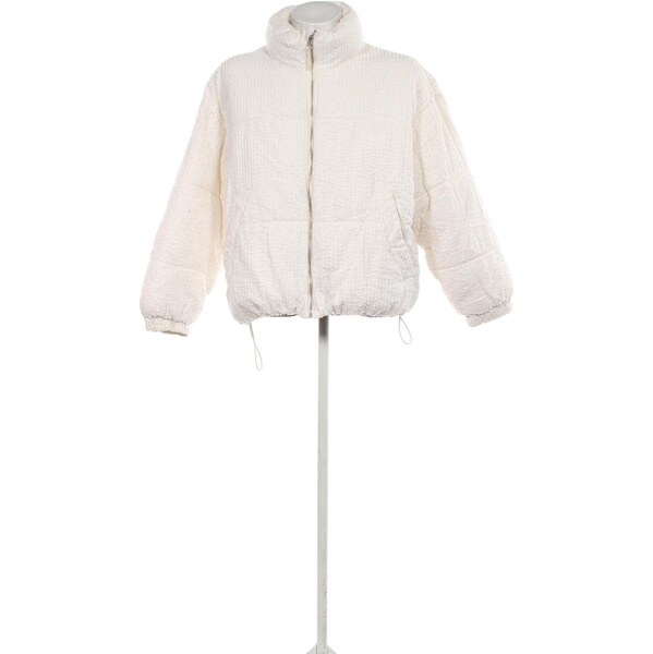 Pánska bunda H&M 66135378