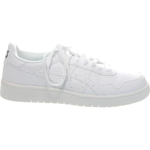 Pánske topánky ASICS 66135367