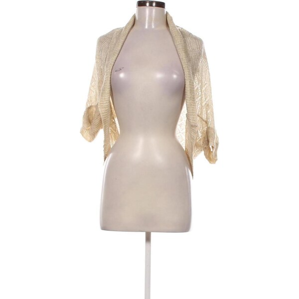 Dámsky kardigán Charlotte Russe 66135388