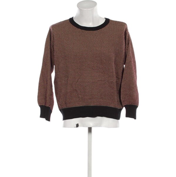 Pánsky sveter Unbranded 66135341