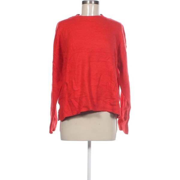 Dámsky pulóver New Look 66135359