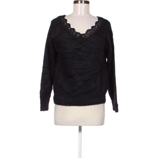 Dámsky pulóver Each x Other 66135342