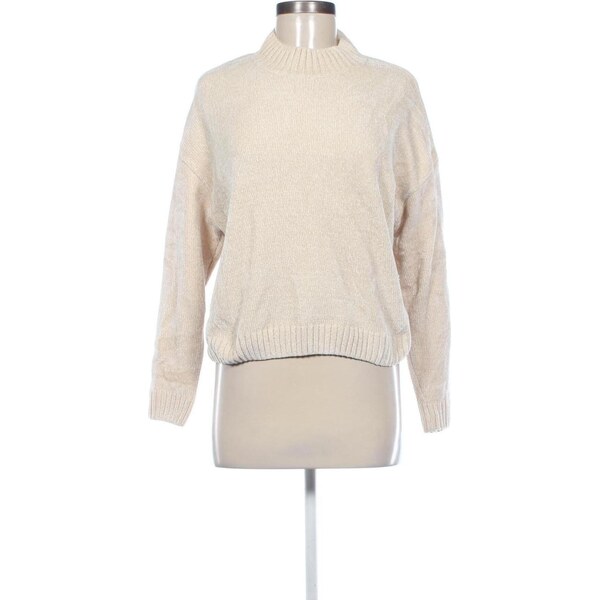 Dámsky pulóver Fb Sister 66135394