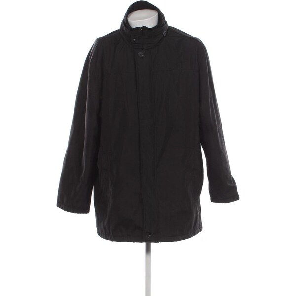 Pánska bunda Watsons 66135382