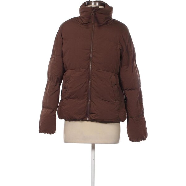 Dámska bunda Fb Sister 66135383