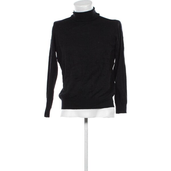 Pánsky sveter Planet 66135353