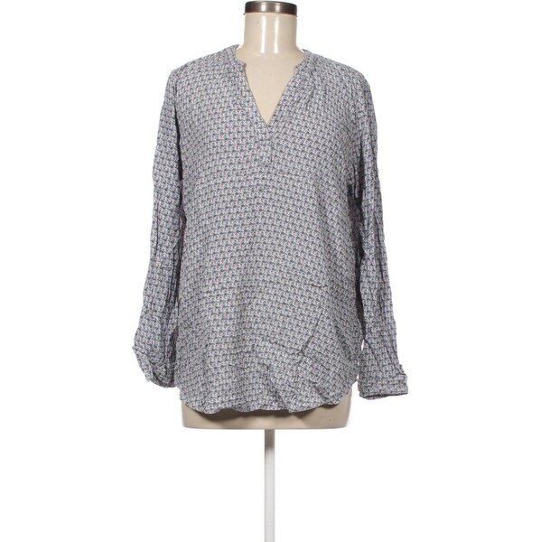 Dámska blúza Esprit 66135396