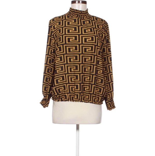 Dámska blúza Unbranded 66135393